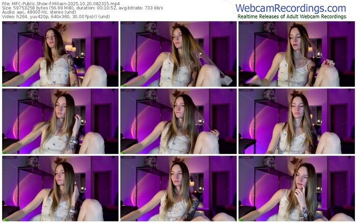 myfreecams-miliain-10-20-2025-08-23-15