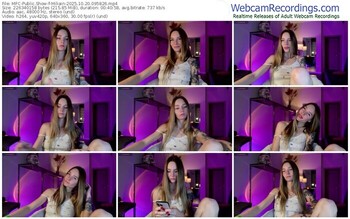 myfreecams-miliain-10-20-2025-09-58-26
