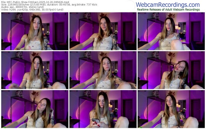 myfreecams-miliain-10-20-2025-09-58-26