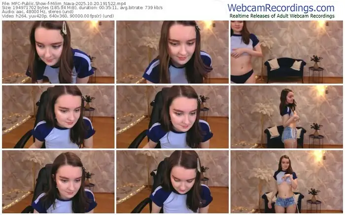 myfreecams-milim_nava-10-20-2025-19-15-22