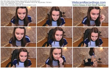 myfreecams-milim_nava-10-20-2025-21-20-36