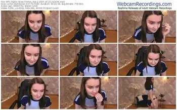 myfreecams-milim_nava-10-20-2025-21-20-36