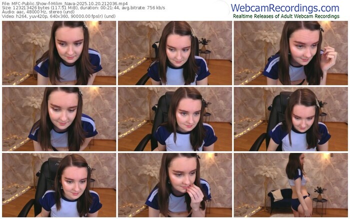 myfreecams-milim_nava-10-20-2025-21-20-36