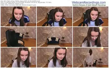 myfreecams-milim_nava-10-20-2025-22-28-55