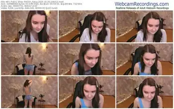 myfreecams-milim_nava-10-20-2025-23-44-13