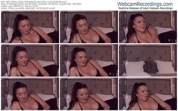 myfreecams-missmorlisse-10-20-2025-21-08-38