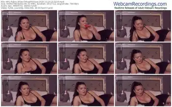 myfreecams-missmorlisse-10-20-2025-21-32-24