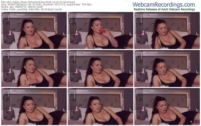 myfreecams-missmorlisse-10-20-2025-21-32-24
