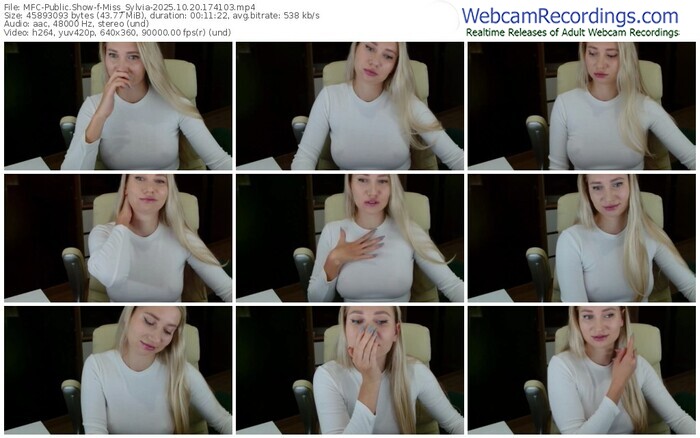 myfreecams-miss_sylvia-10-20-2025-17-41-03
