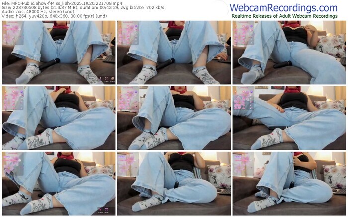 myfreecams-miss_liah-10-20-2025-22-17-09