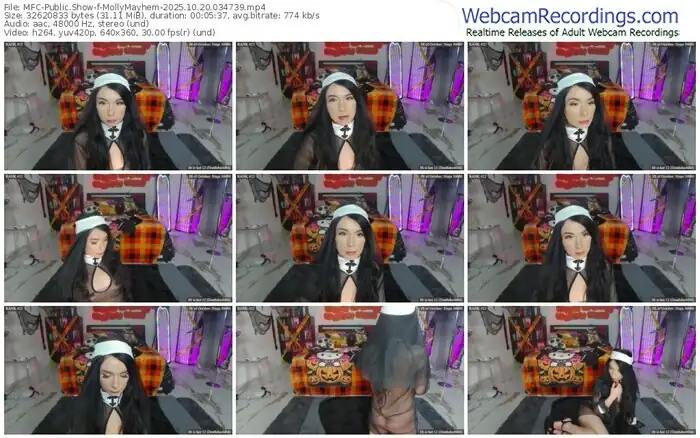 myfreecams-mollymayhem-10-20-2025-03-47-39