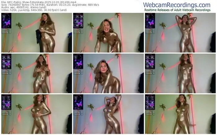 myfreecams-monikate-10-20-2025-20-14-36