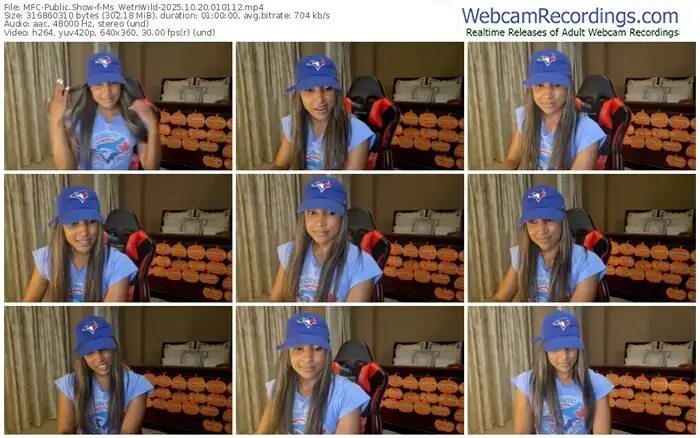 myfreecams-ms_wetnwild-10-20-2025-01-01-12