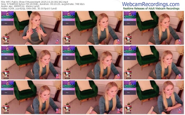 myfreecams-myassistant-10-20-2025-00-13-42