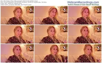 myfreecams-myassistant-10-20-2025-23-45-13