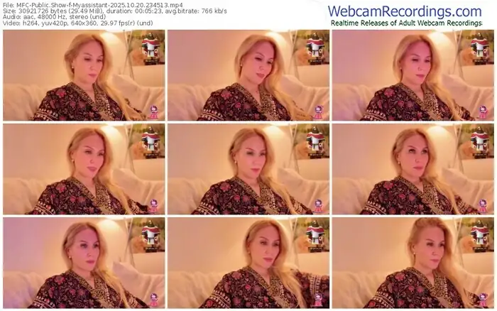 myfreecams-myassistant-10-20-2025-23-45-13