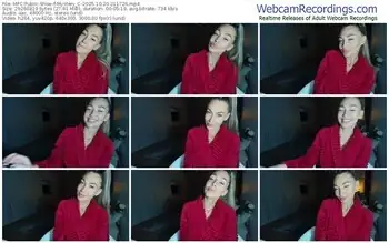 myfreecams-mystery_c-10-20-2025-21-17-26