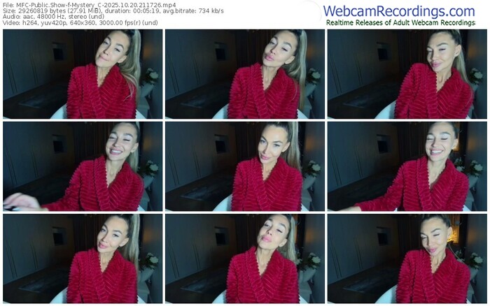 myfreecams-mystery_c-10-20-2025-21-17-26