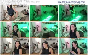 myfreecams-nami_-10-20-2025-06-48-56