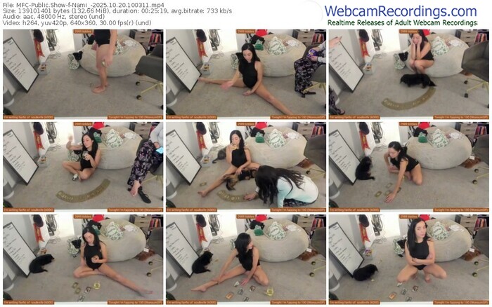 myfreecams-nami_-10-20-2025-10-03-11