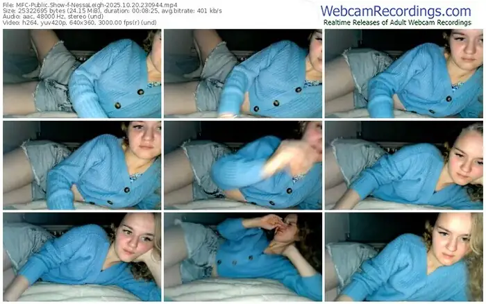 myfreecams-nessaleigh-10-20-2025-23-09-44
