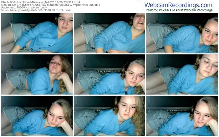 myfreecams-nessaleigh-10-20-2025-23-43-21
