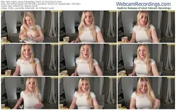 myfreecams-nightsky-10-20-2025-01-31-17