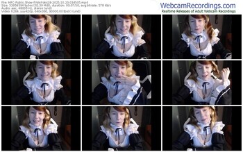 myfreecams-nikifoks18-10-20-2025-03-45-05