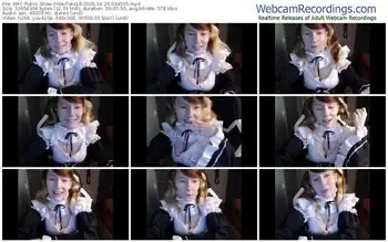 myfreecams-nikifoks18-10-20-2025-03-45-05