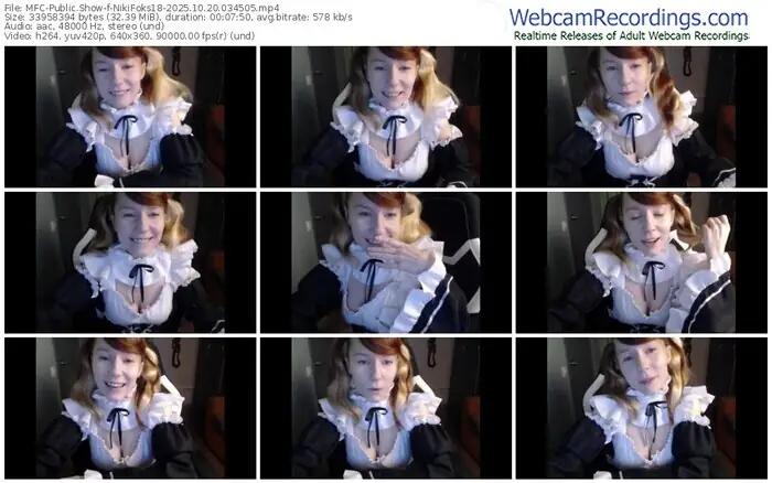myfreecams-nikifoks18-10-20-2025-03-45-05
