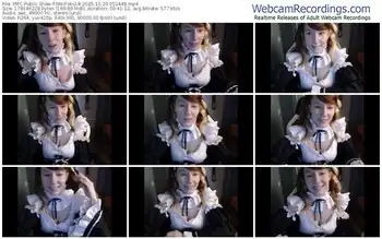 myfreecams-nikifoks18-10-20-2025-05-24-48