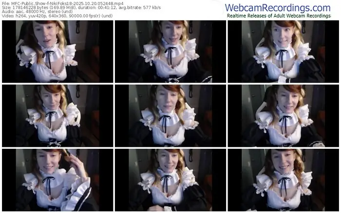 myfreecams-nikifoks18-10-20-2025-05-24-48
