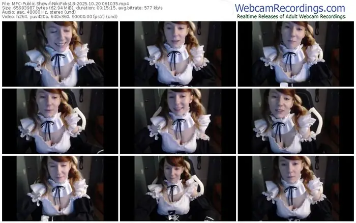 myfreecams-nikifoks18-10-20-2025-06-10-35