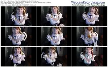 myfreecams-nikifoks18-10-20-2025-06-49-44