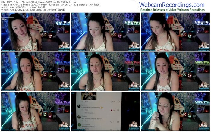 myfreecams-nikki_haze-10-20-2025-09-29-49