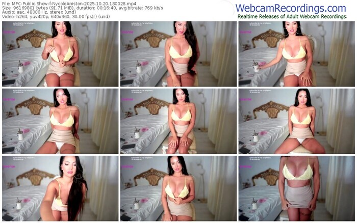 myfreecams-nycoleaniston-10-20-2025-18-00-28