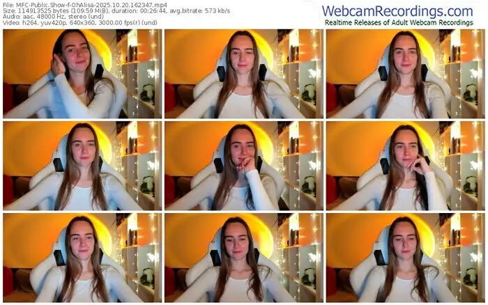 myfreecams-ohalisa-10-20-2025-16-23-47