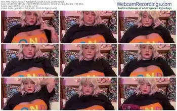 myfreecams-pandabella-10-20-2025-20-09-19