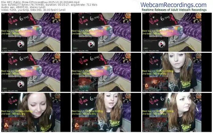 myfreecams-princessbluu-10-20-2025-00-04-46