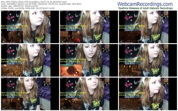 myfreecams-princessbluu-10-20-2025-00-24-43