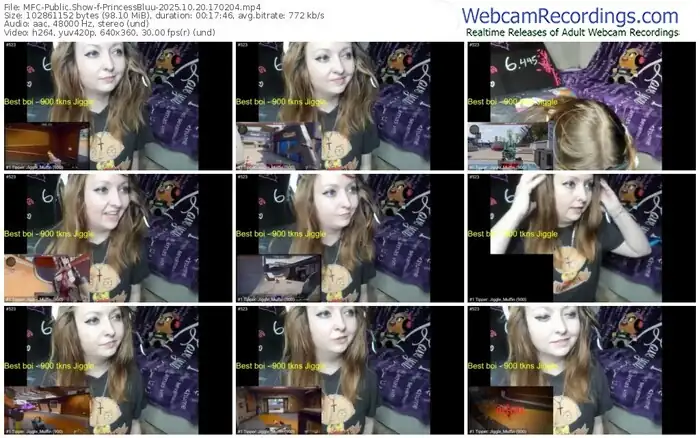 myfreecams-princessbluu-10-20-2025-17-02-04