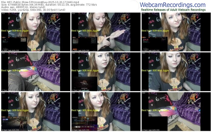 myfreecams-princessbluu-10-20-2025-17-24-40