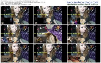 myfreecams-princessbluu-10-20-2025-17-43-01