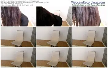 myfreecams-rose4lucy-10-20-2025-11-01-32