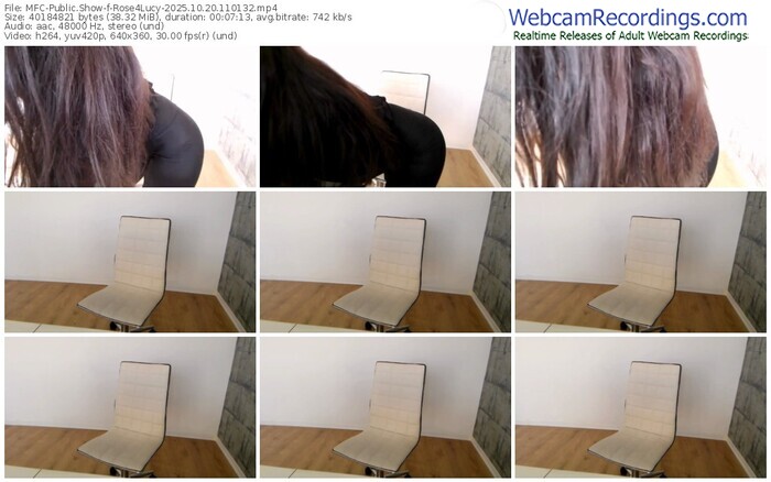 myfreecams-rose4lucy-10-20-2025-11-01-32