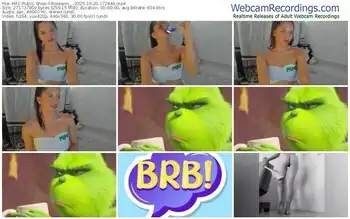 myfreecams-roseann__-10-20-2025-17-28-49