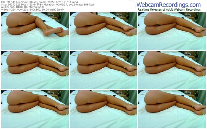 myfreecams-roses_dream-10-20-2025-19-15-11