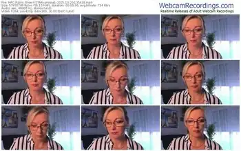 myfreecams-starvanessa1-10-20-2025-13-54-18