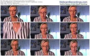 myfreecams-starvanessa1-10-20-2025-14-06-59