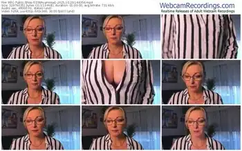 myfreecams-starvanessa1-10-20-2025-14-43-56